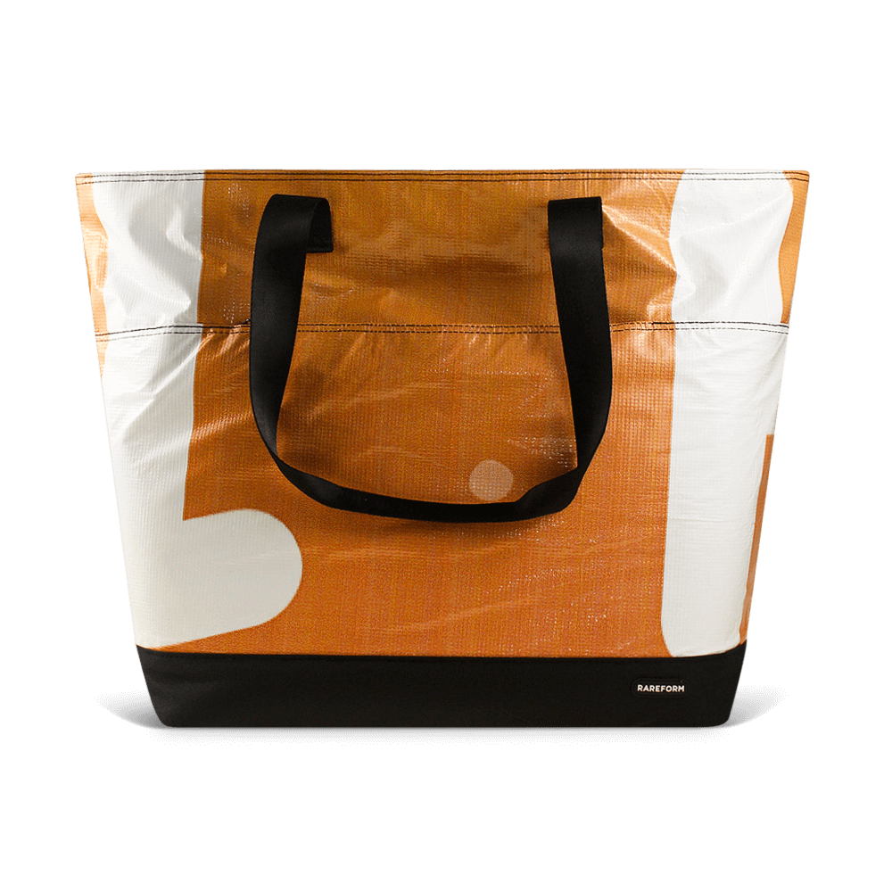 Hudson Tote