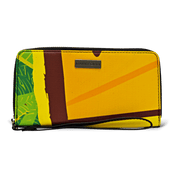 Madison Wristlet