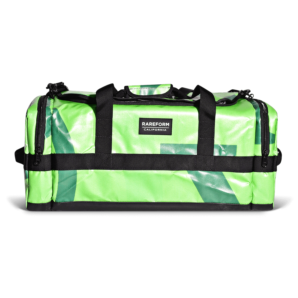 Union Duffle