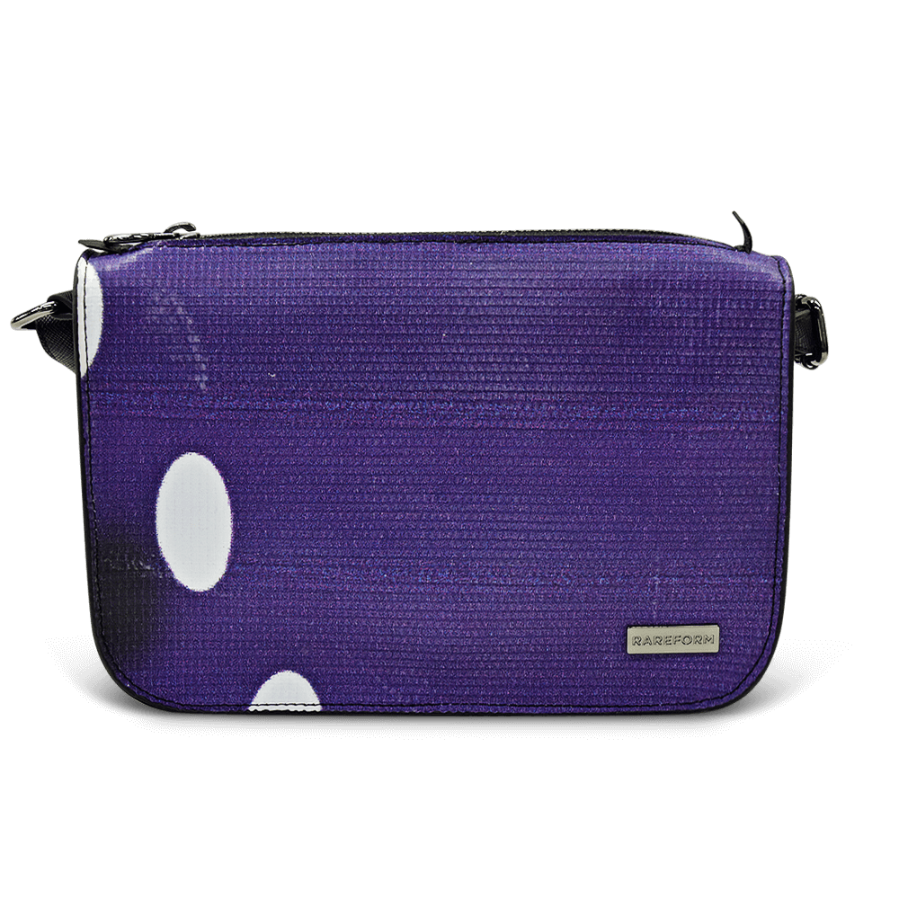 Rae Crossbody