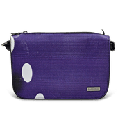 Rae Crossbody