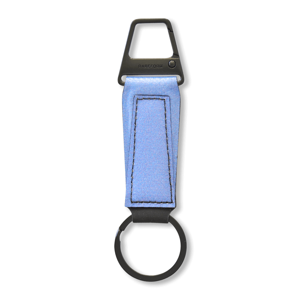 Roam Keychain
