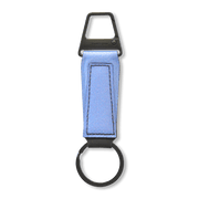 Roam Keychain