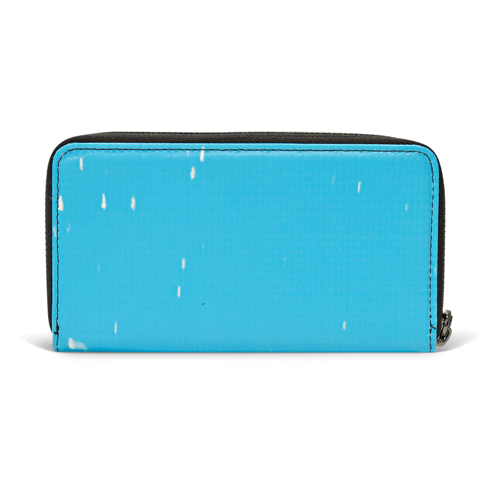 Madison Wristlet