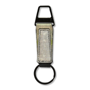 Roam Keychain