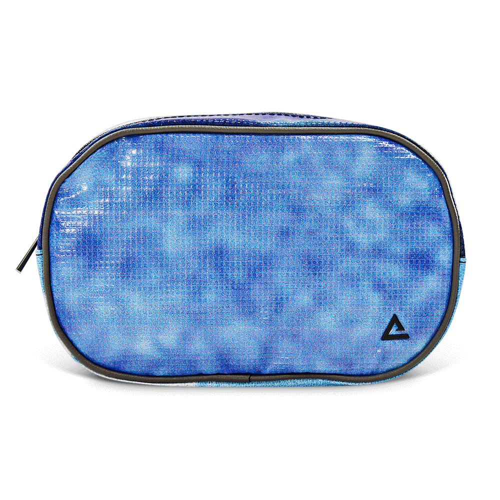 Riley Cosmetic Bag