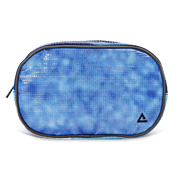 Riley Cosmetic Bag