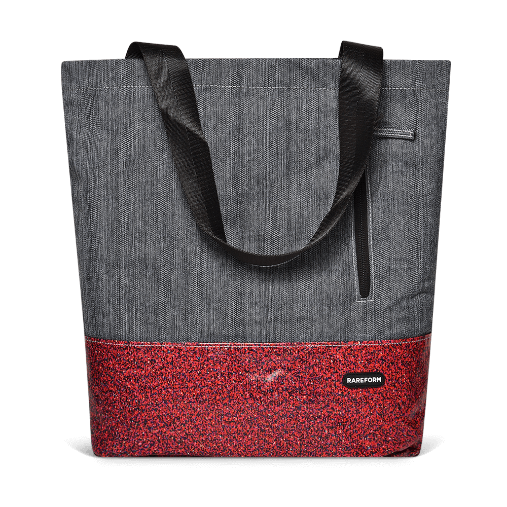 Cora Tote