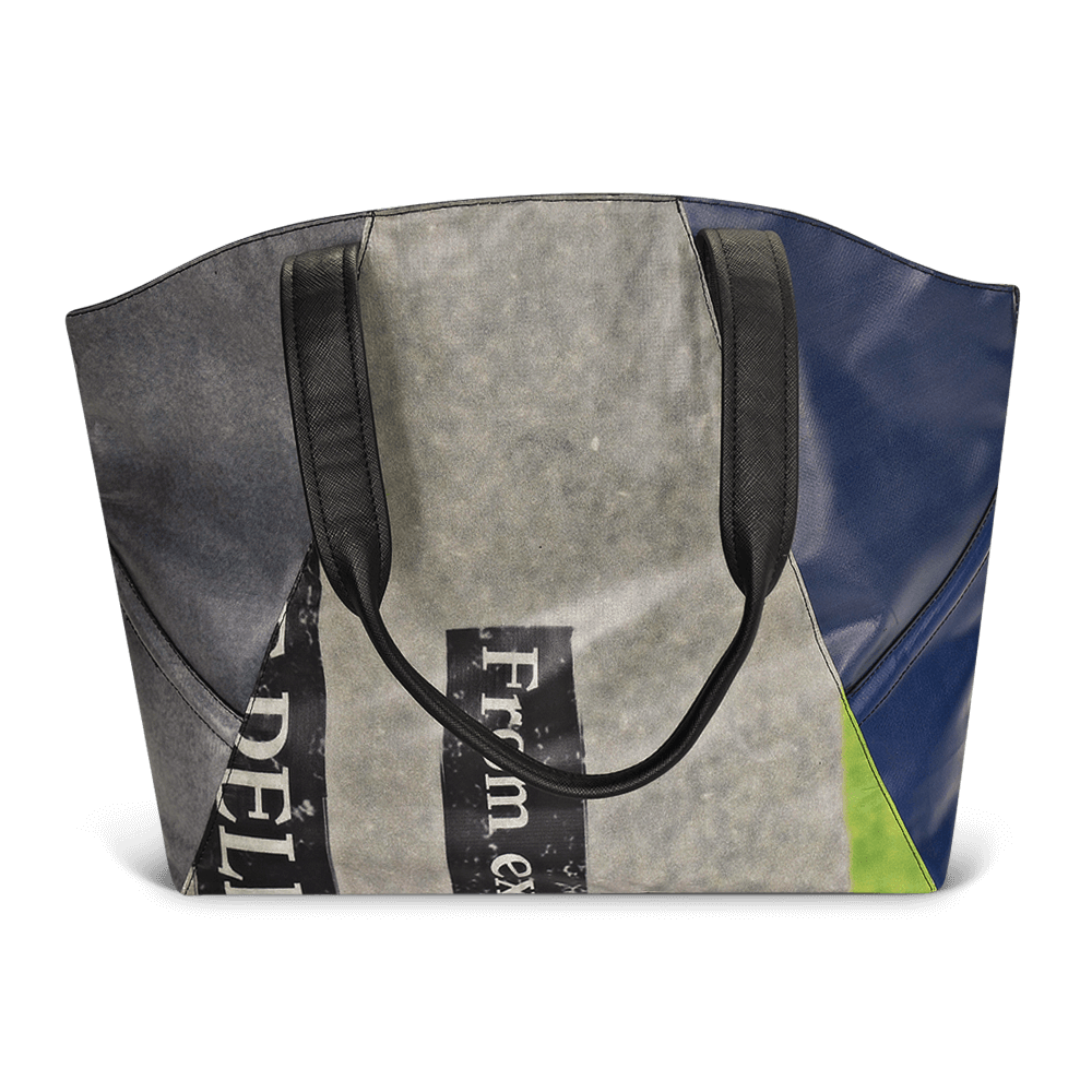 Asana All Day Tote