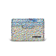 Veer Card Holder