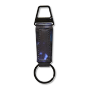 Roam Keychain