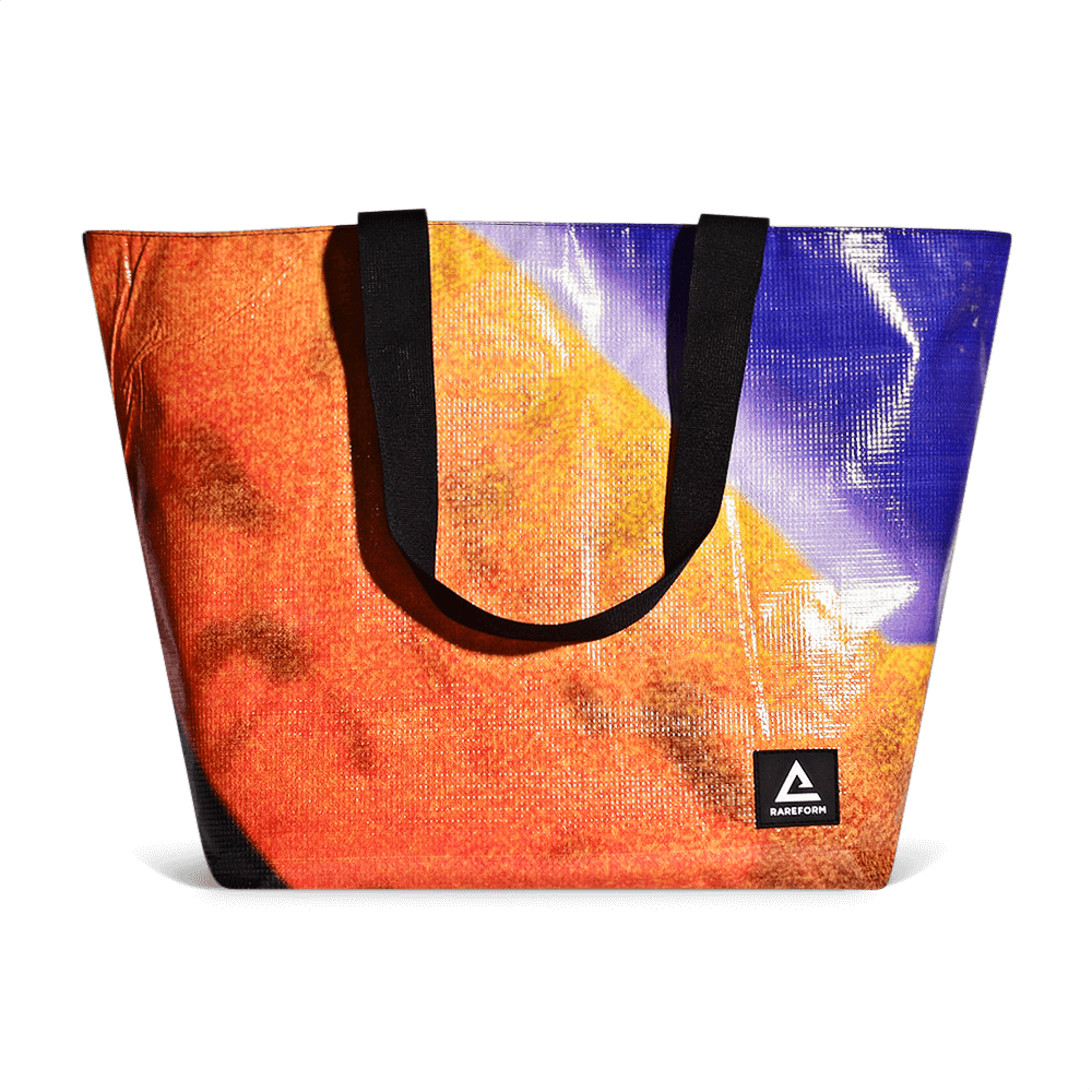 Blake Tote