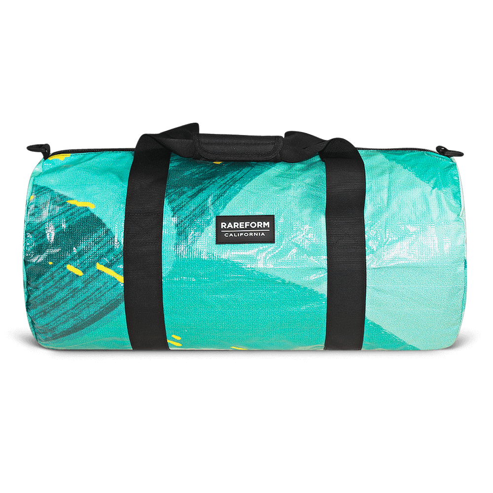 Weekender Duffle