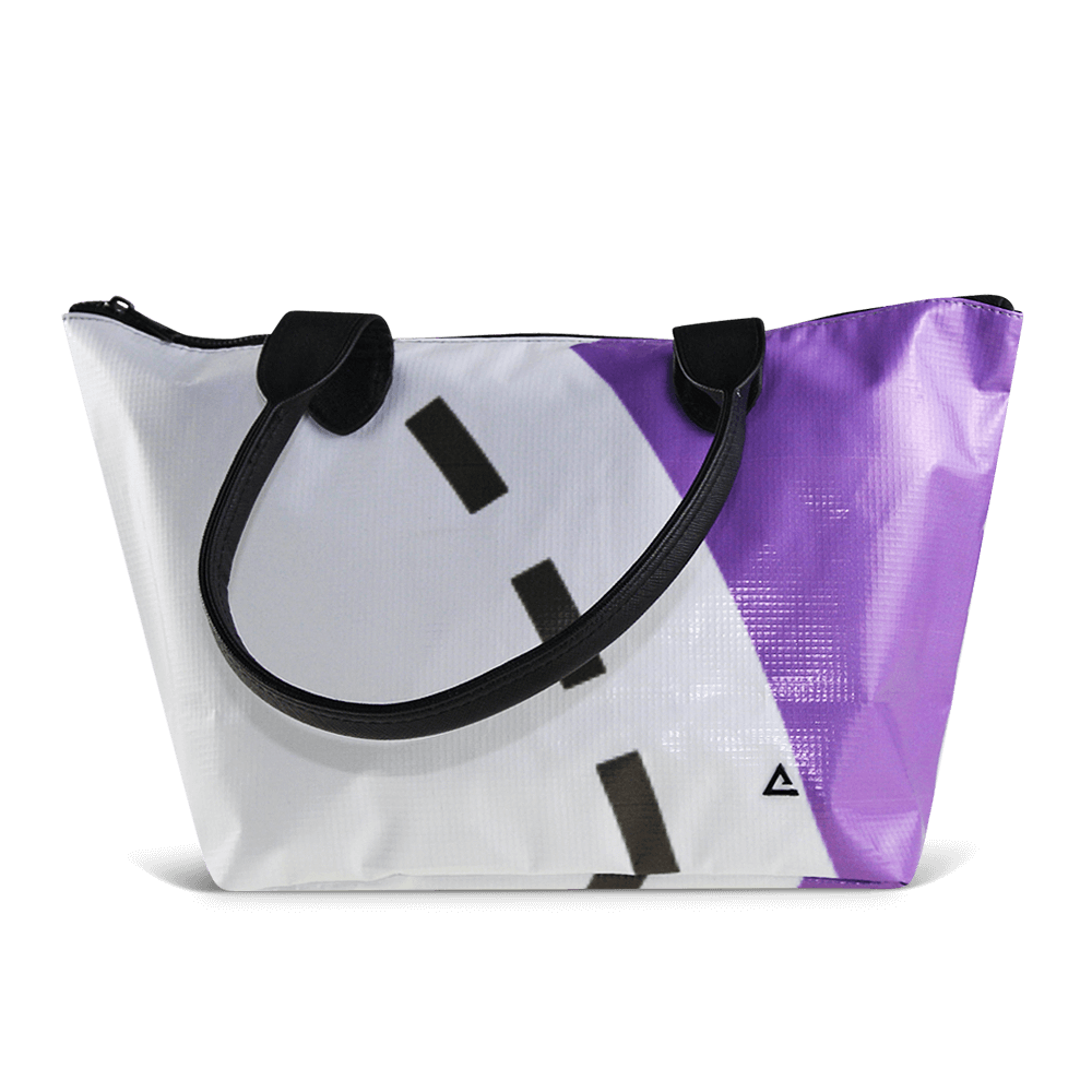 Ella Tote