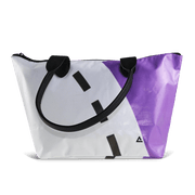 Ella Tote