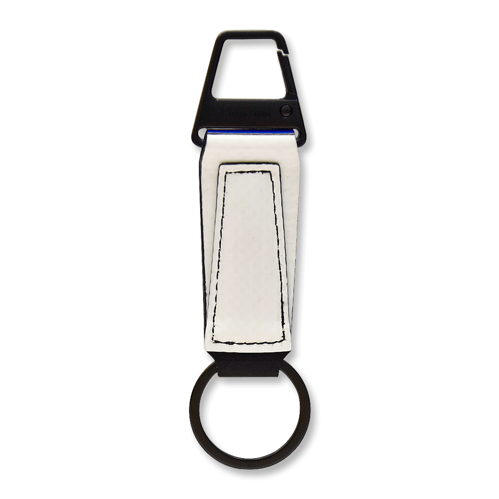 Roam Keychain