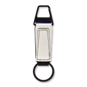 Roam Keychain