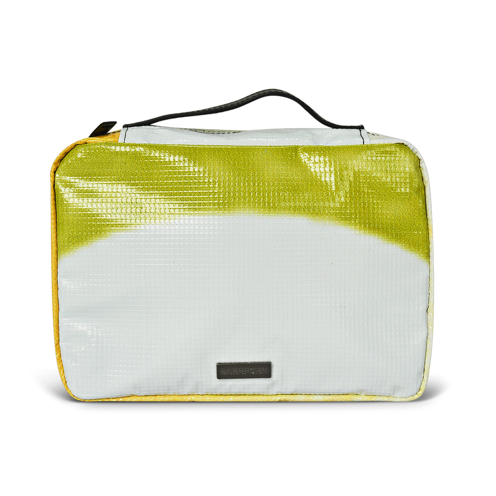 Vienna Toiletry Bag