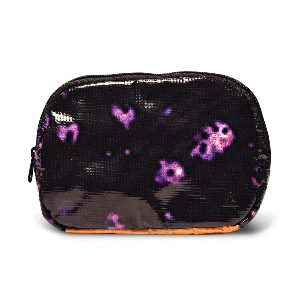 Zion Fanny Pack
