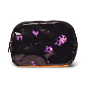 Zion Fanny Pack