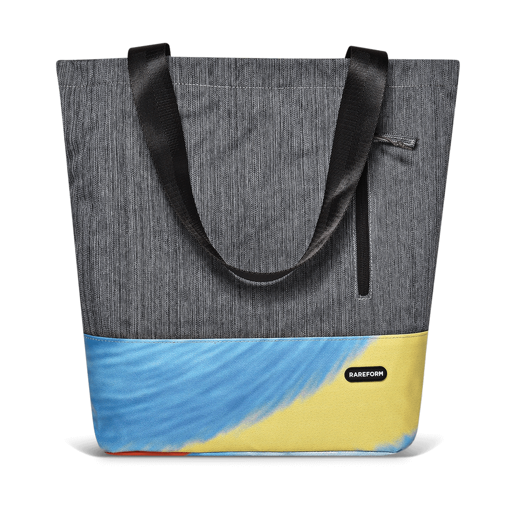 Cora Tote