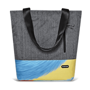 Cora Tote