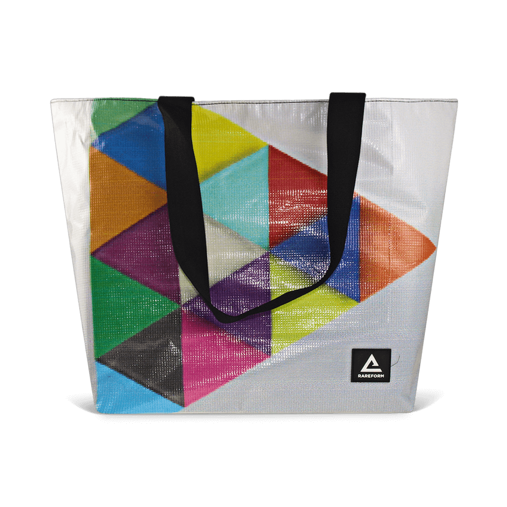Blake Tote