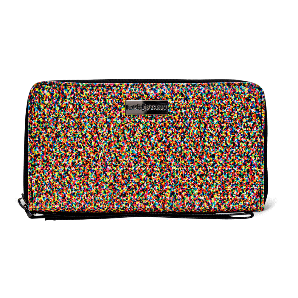 Madison Wristlet