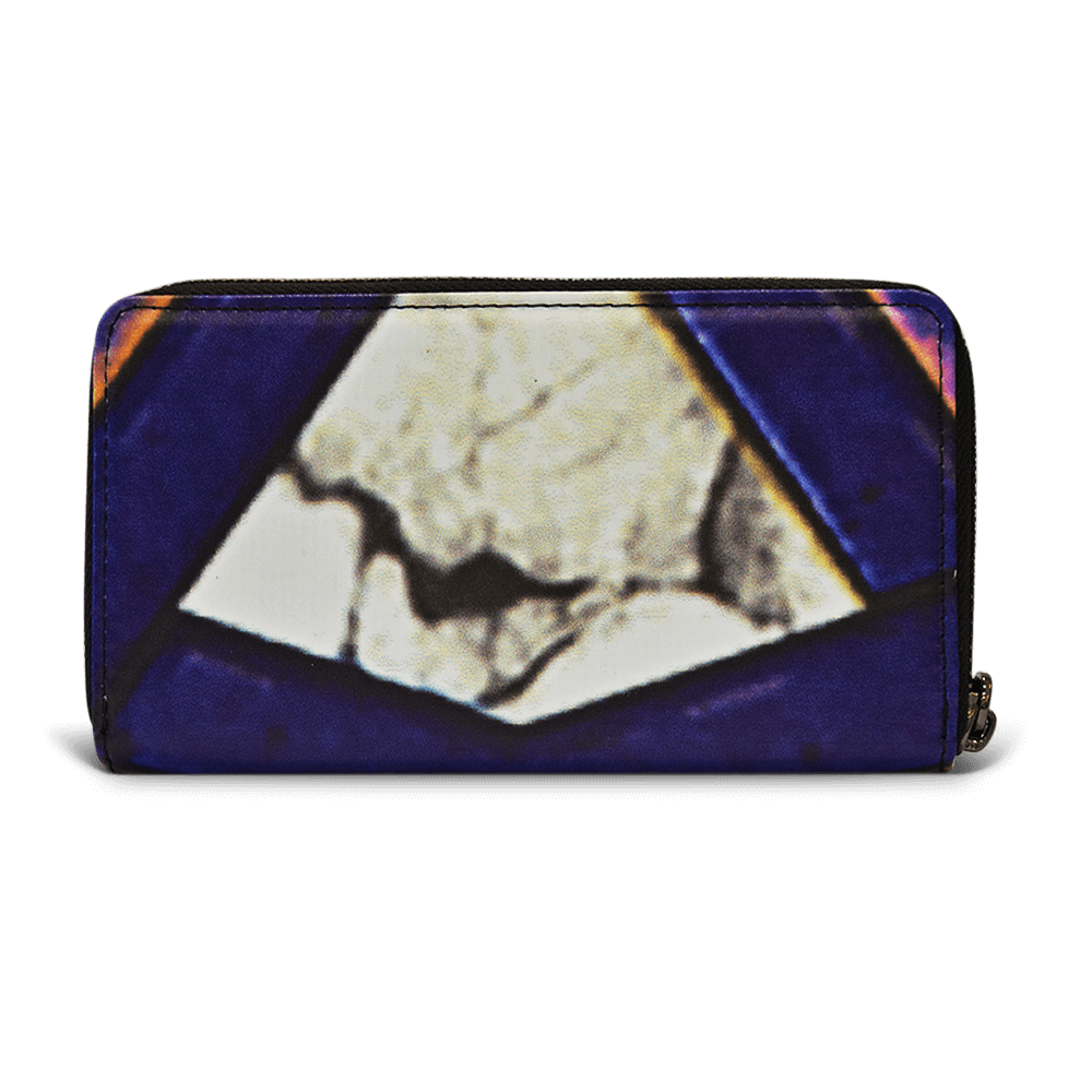 Madison Wristlet