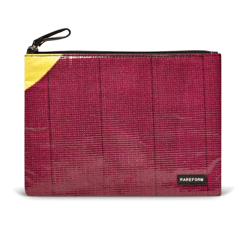 Clarke Pouch | Large
