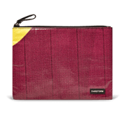 Clarke Pouch | Large