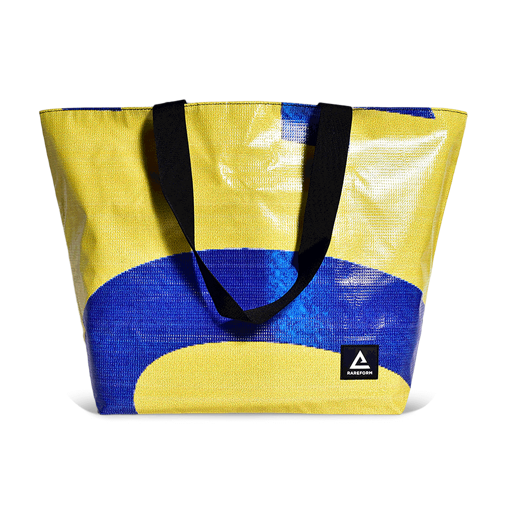Blake Tote