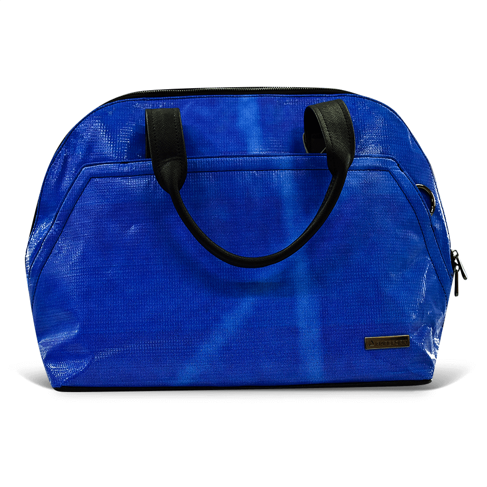 Maya Crossbody