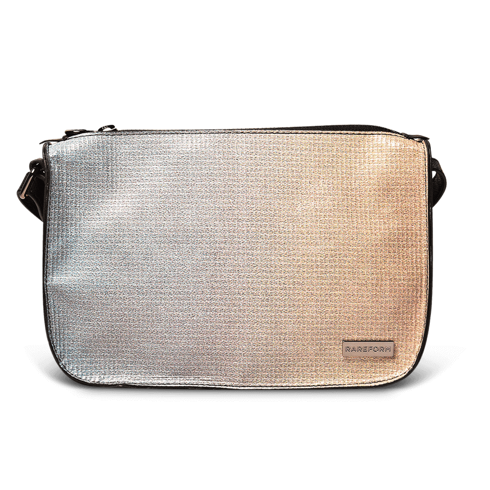 Rae Crossbody