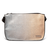 Rae Crossbody