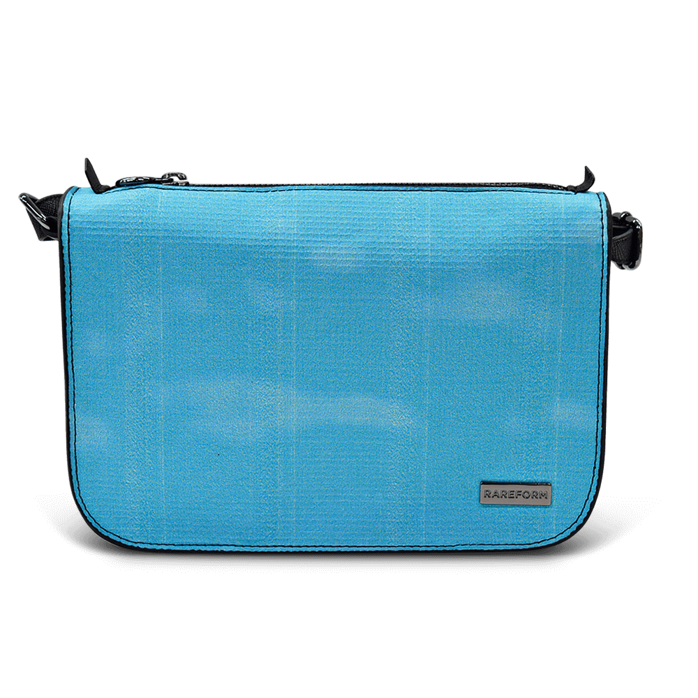 Rae Crossbody