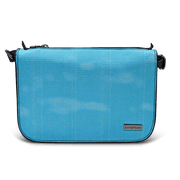 Rae Crossbody