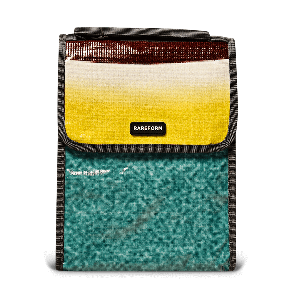 Merrick Lunch Tote