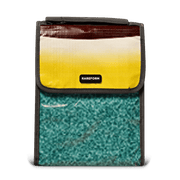 Merrick Lunch Tote