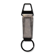 Roam Keychain