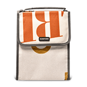 Merrick Lunch Tote