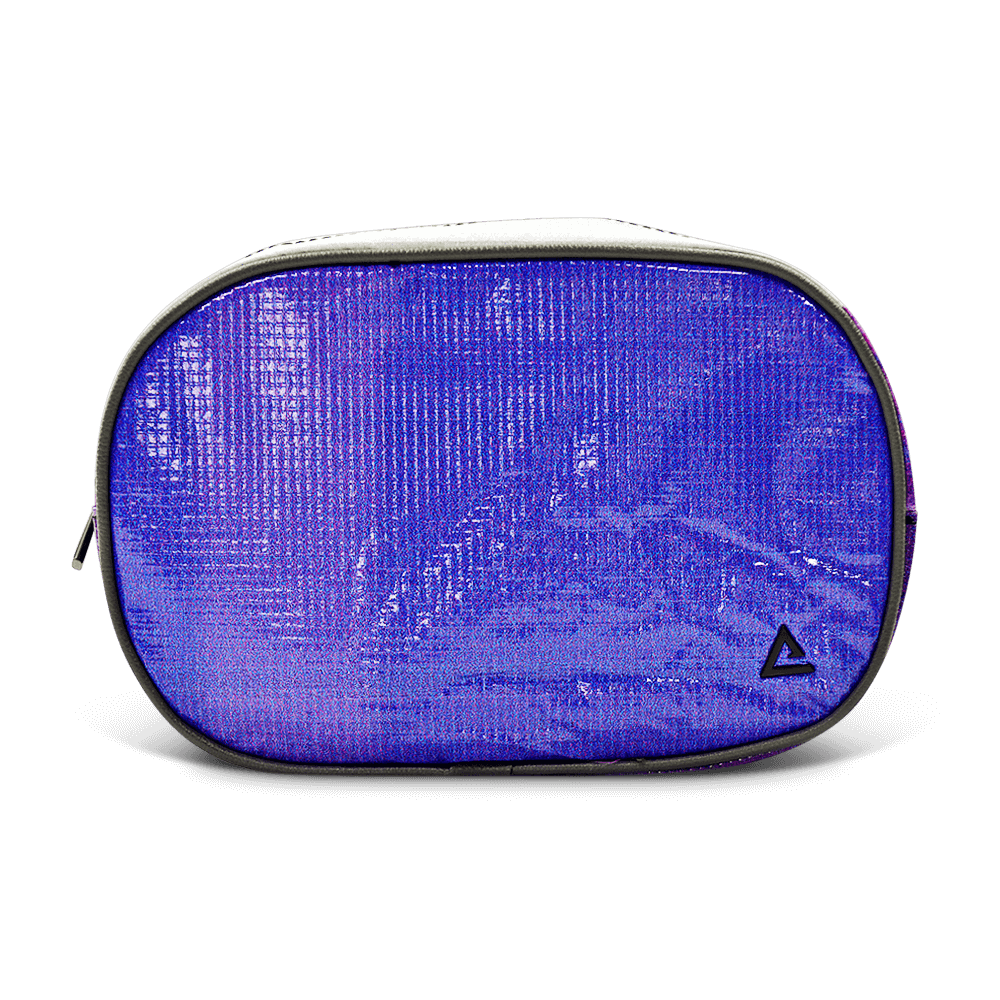 Riley Cosmetic Bag