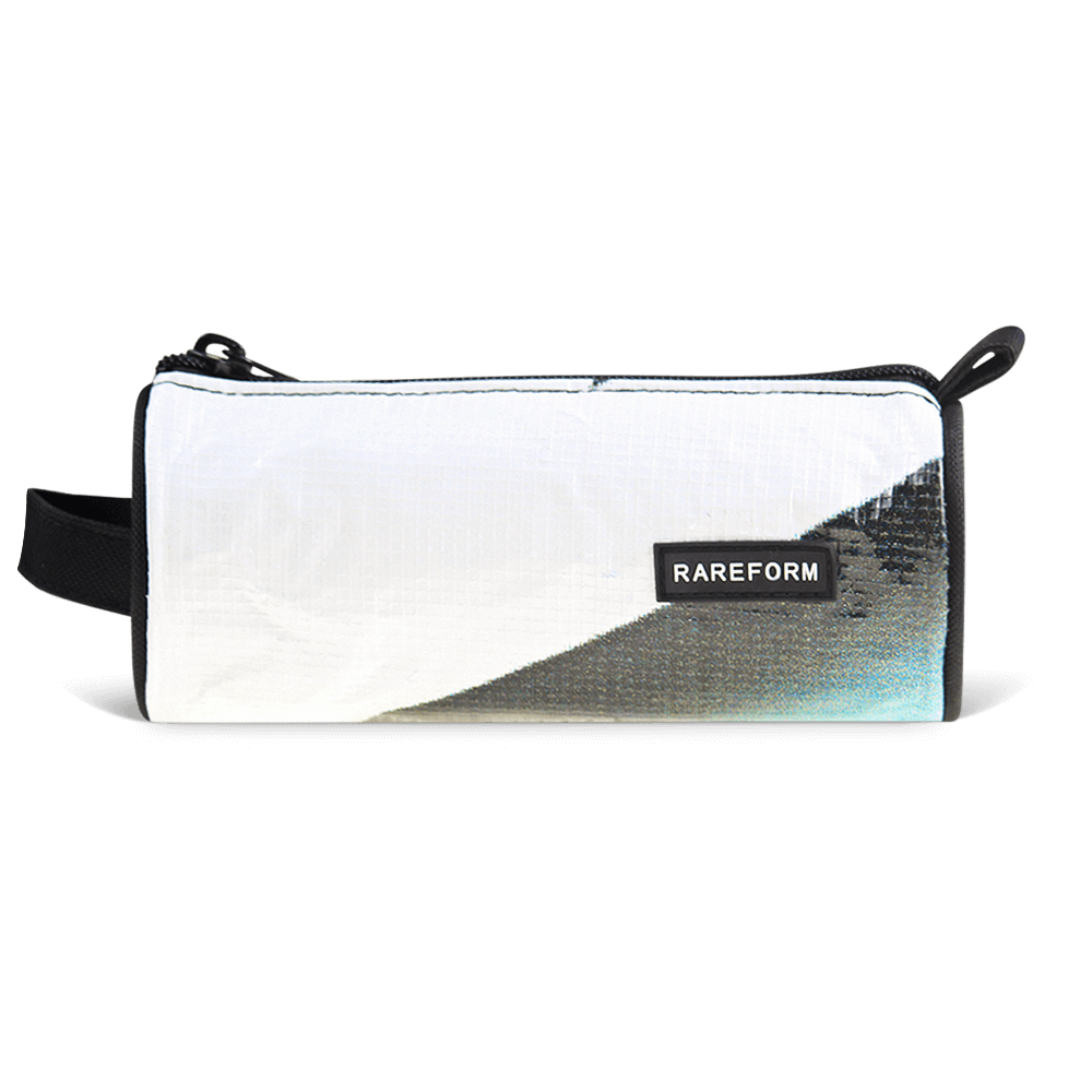 Parker Pouch