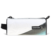 Parker Pouch