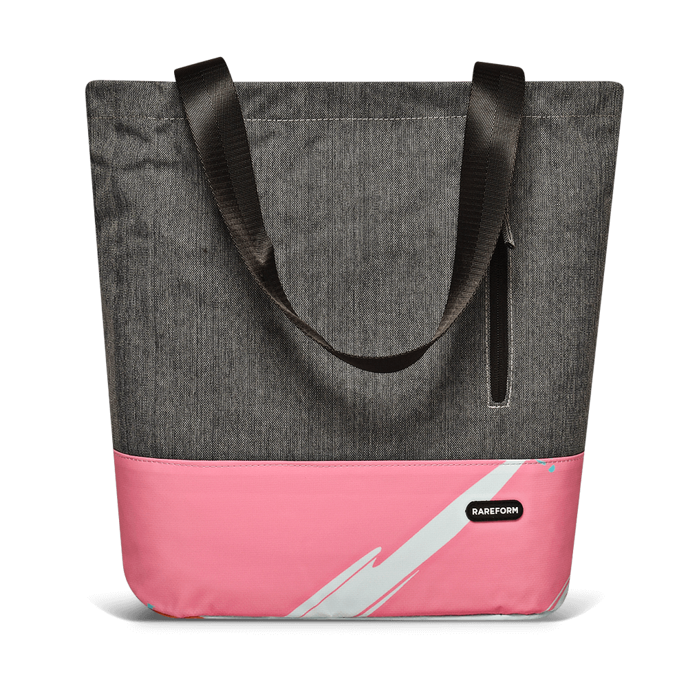 Cora Tote