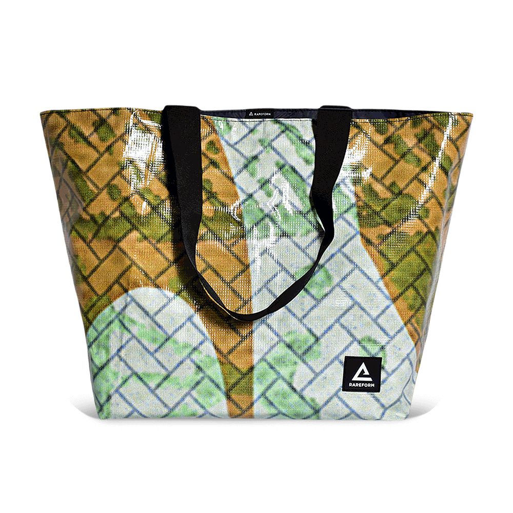 Blake Tote