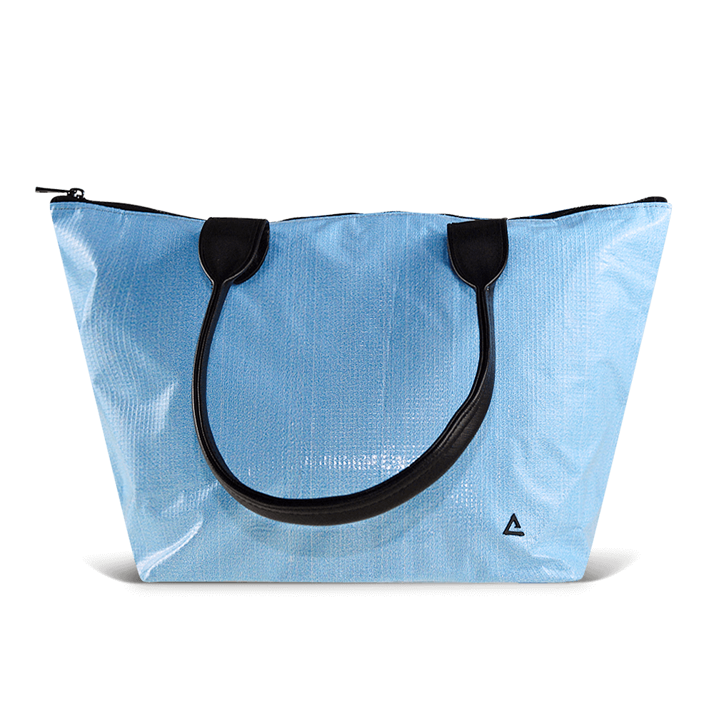 Ella Tote