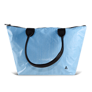 Ella Tote