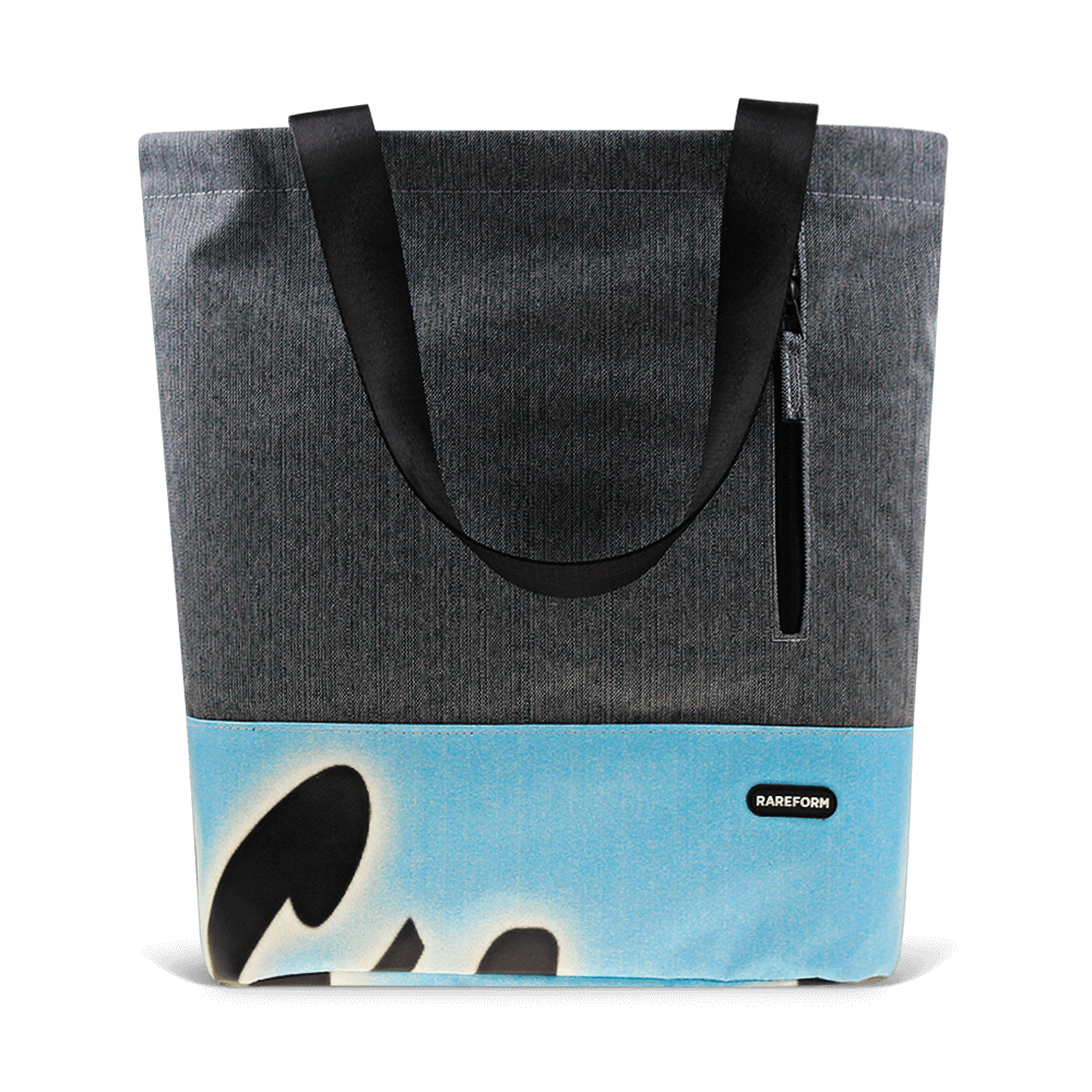 Cora Tote