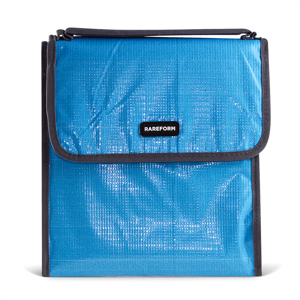 Merrick Lunch Tote